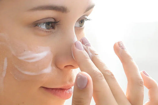 Ritual y Belleza