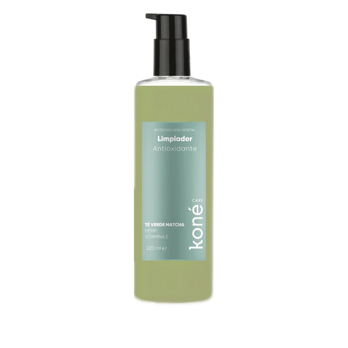 Jabón Antioxidante - Ideal para piel seca, normal y/o sensible.
