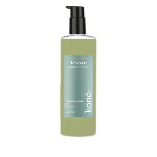 Jabón Antioxidante - Ideal para piel seca, normal y/o sensible.