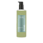 Jabón Antioxidante - Ideal para piel seca, normal y/o sensible.