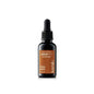 Serum Nº 3 Purificador - Ideal para piel mixta a grasa